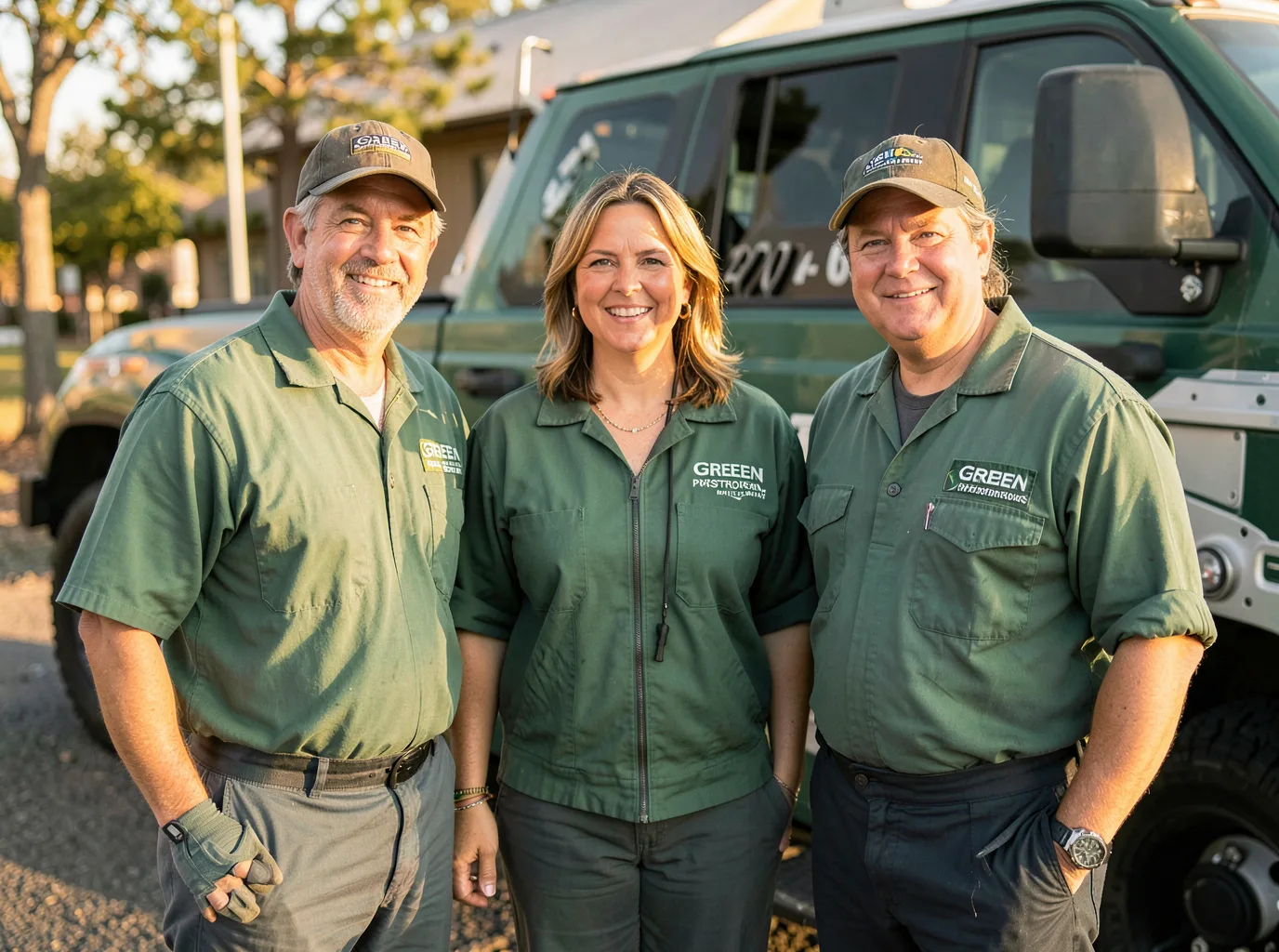 Water Damage Restoration company in Eagle Lake, TX